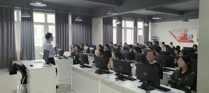 QQ图片20240428160211.jpg