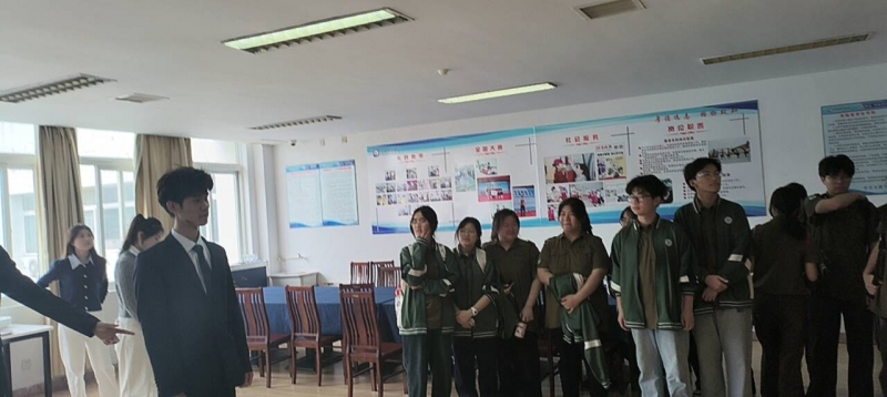 QQ图片20240428160300.jpg