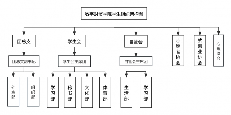 2026美加墨世界杯员工组织结构图.png